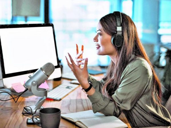 Hacia dónde se dirige esta tendencia